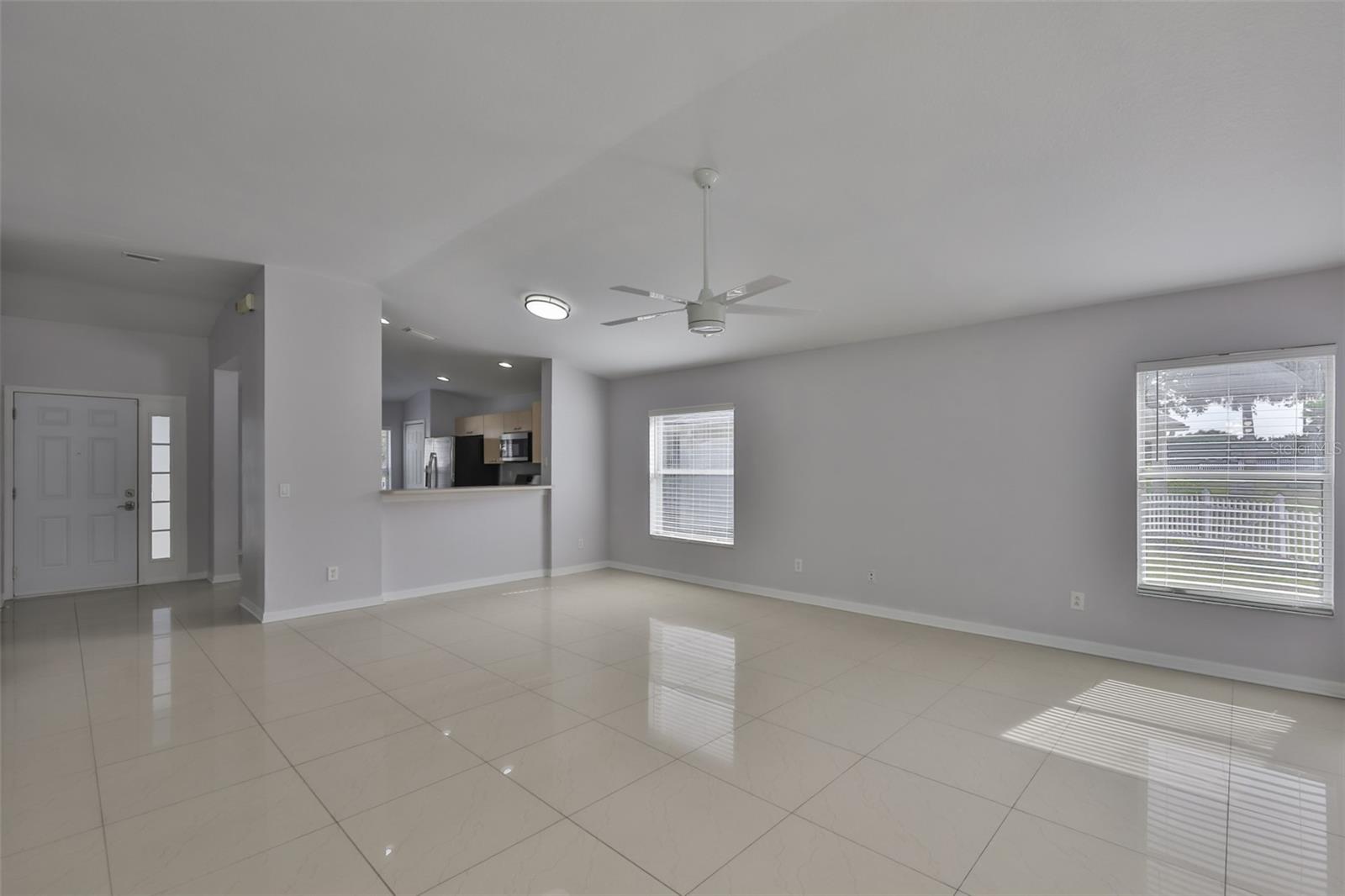 Image 7 of 40 For 11345 Coconut Island Drive