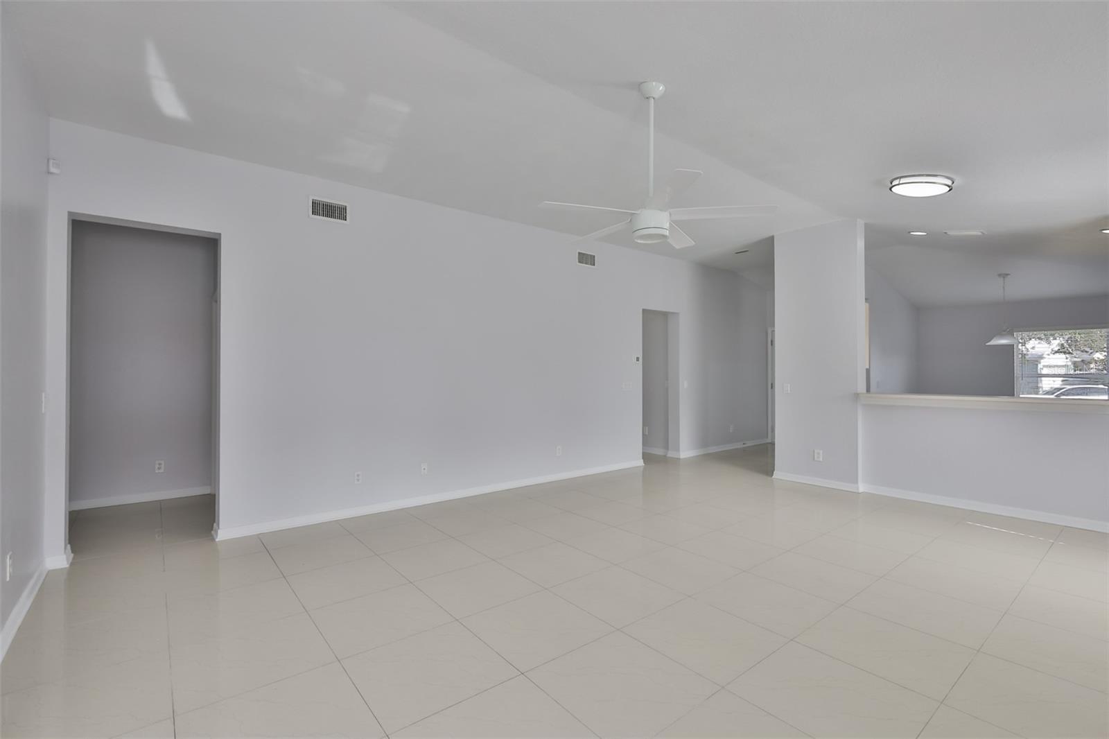 Image 8 of 40 For 11345 Coconut Island Drive