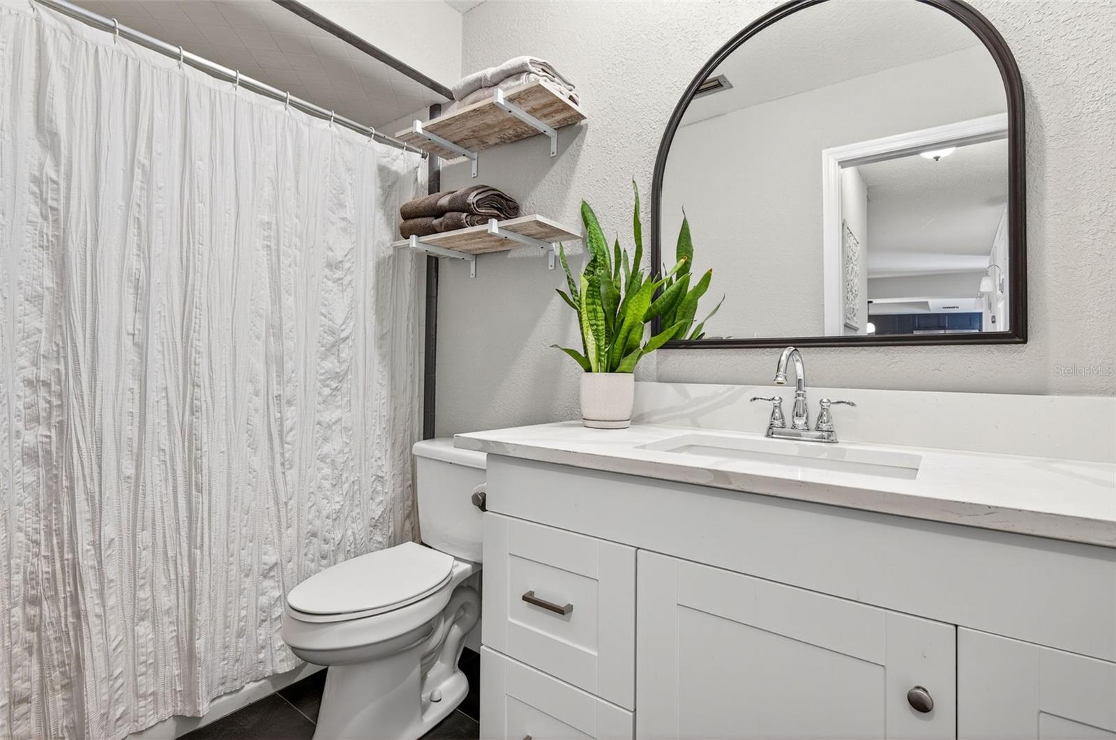 Image 35 of 44 For 2366 Pembrook Drive