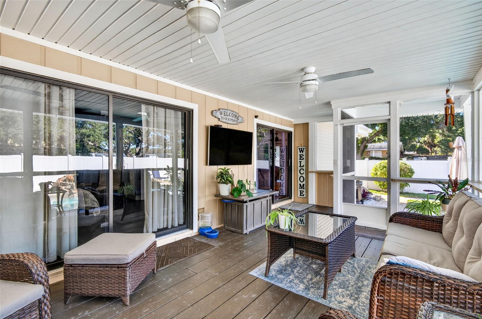 Image 40 of 44 For 2366 Pembrook Drive