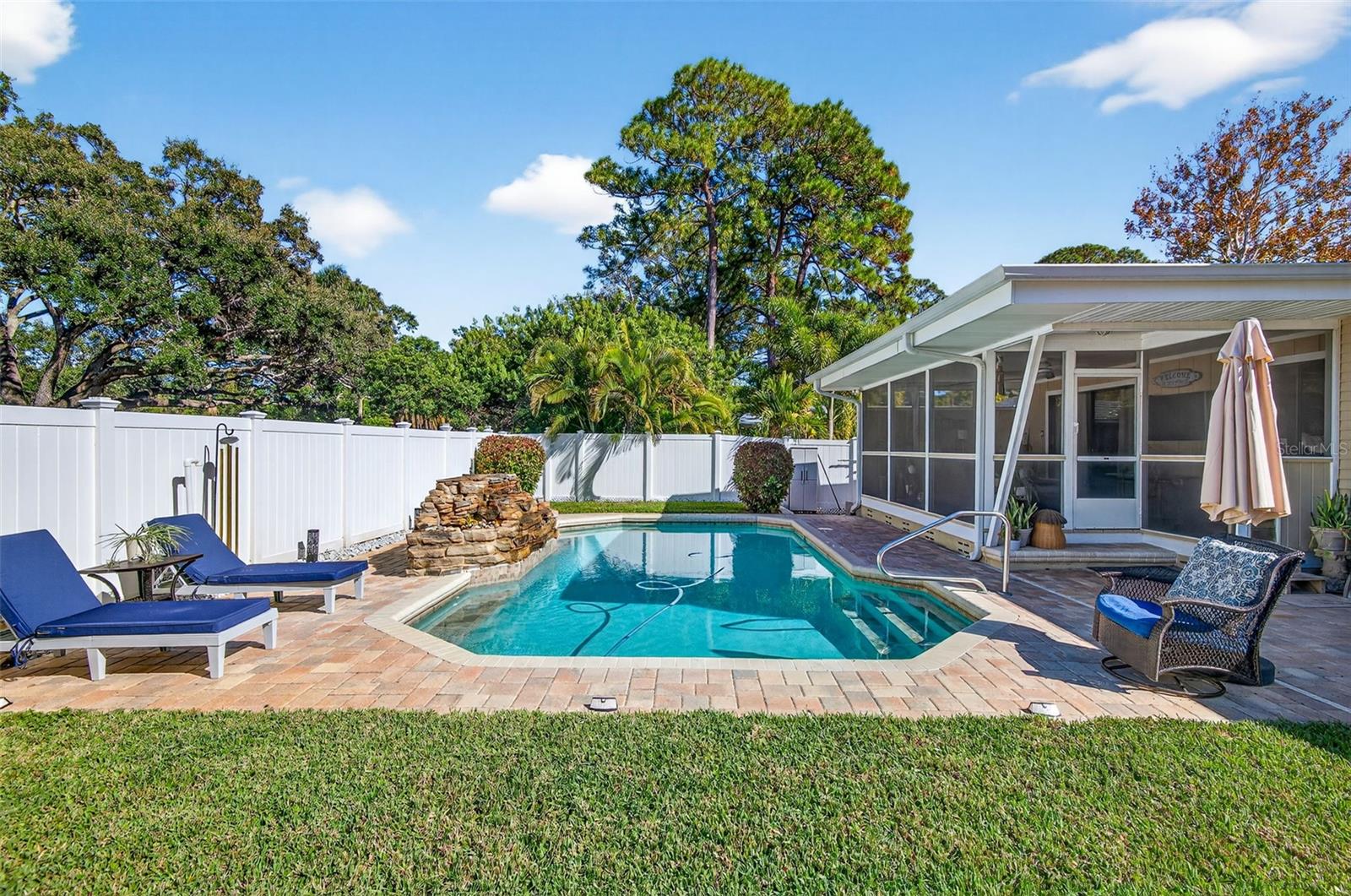 Image 42 of 44 For 2366 Pembrook Drive