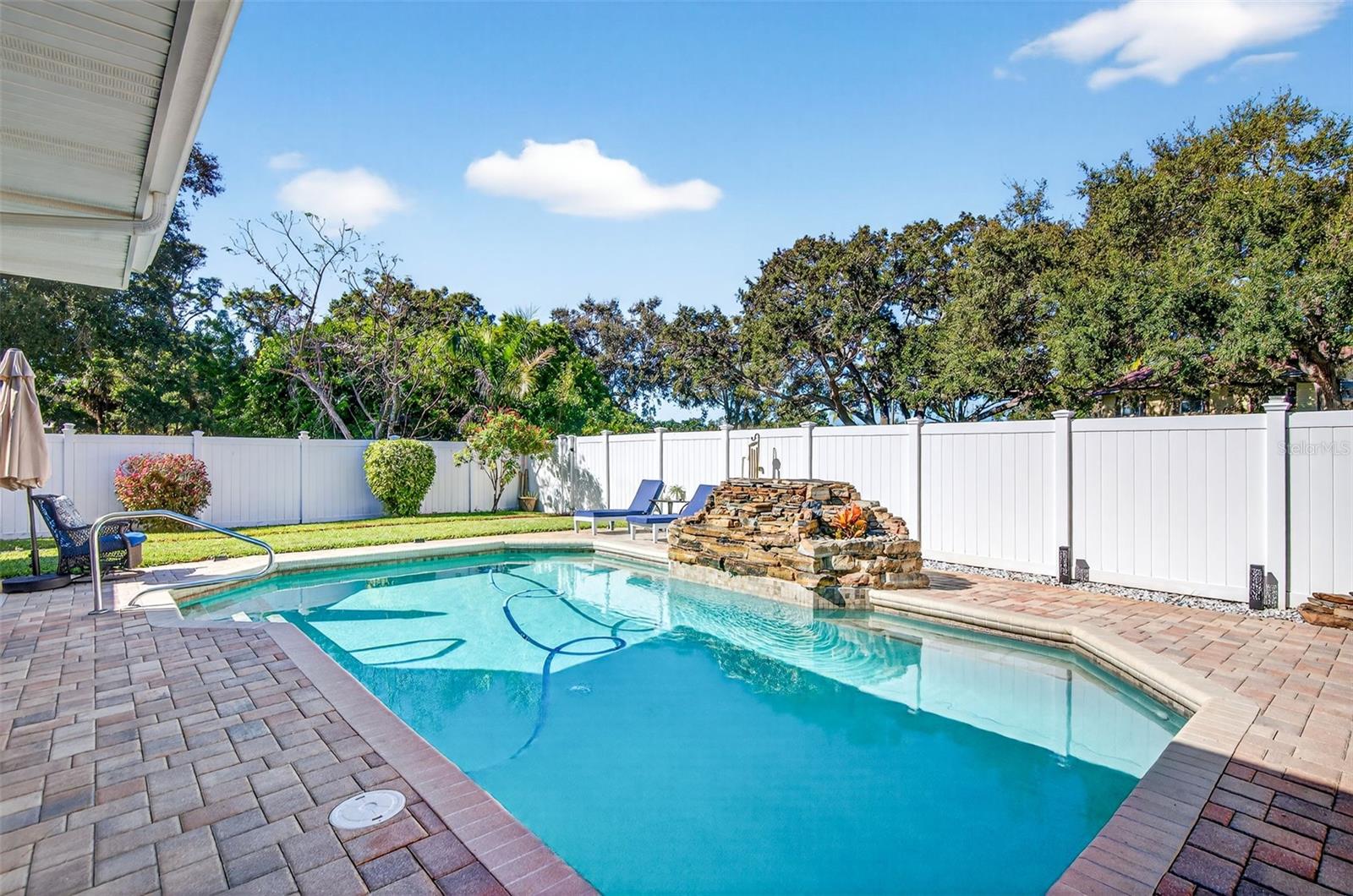 Image 43 of 44 For 2366 Pembrook Drive