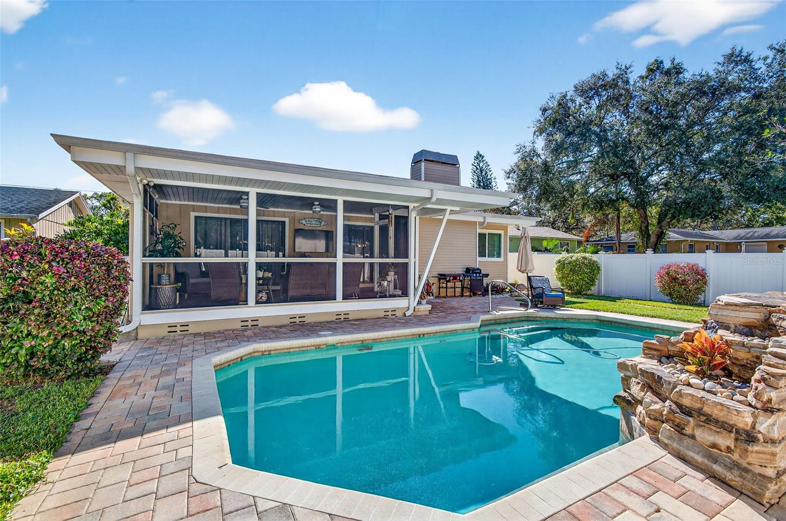 Image 44 of 44 For 2366 Pembrook Drive