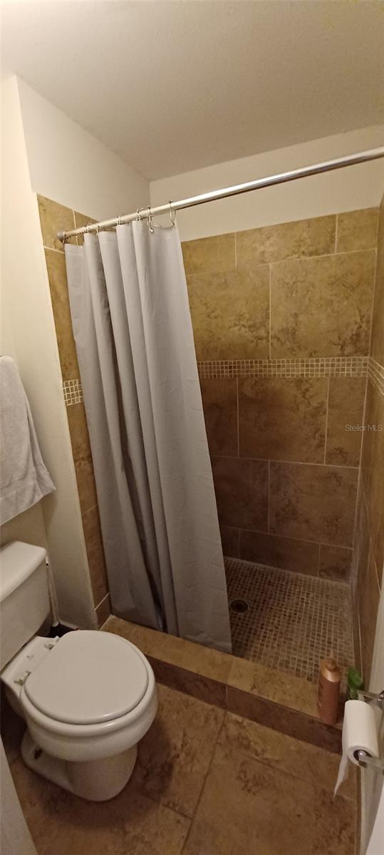 Image 11 of 15 For 1864 Emily Drive