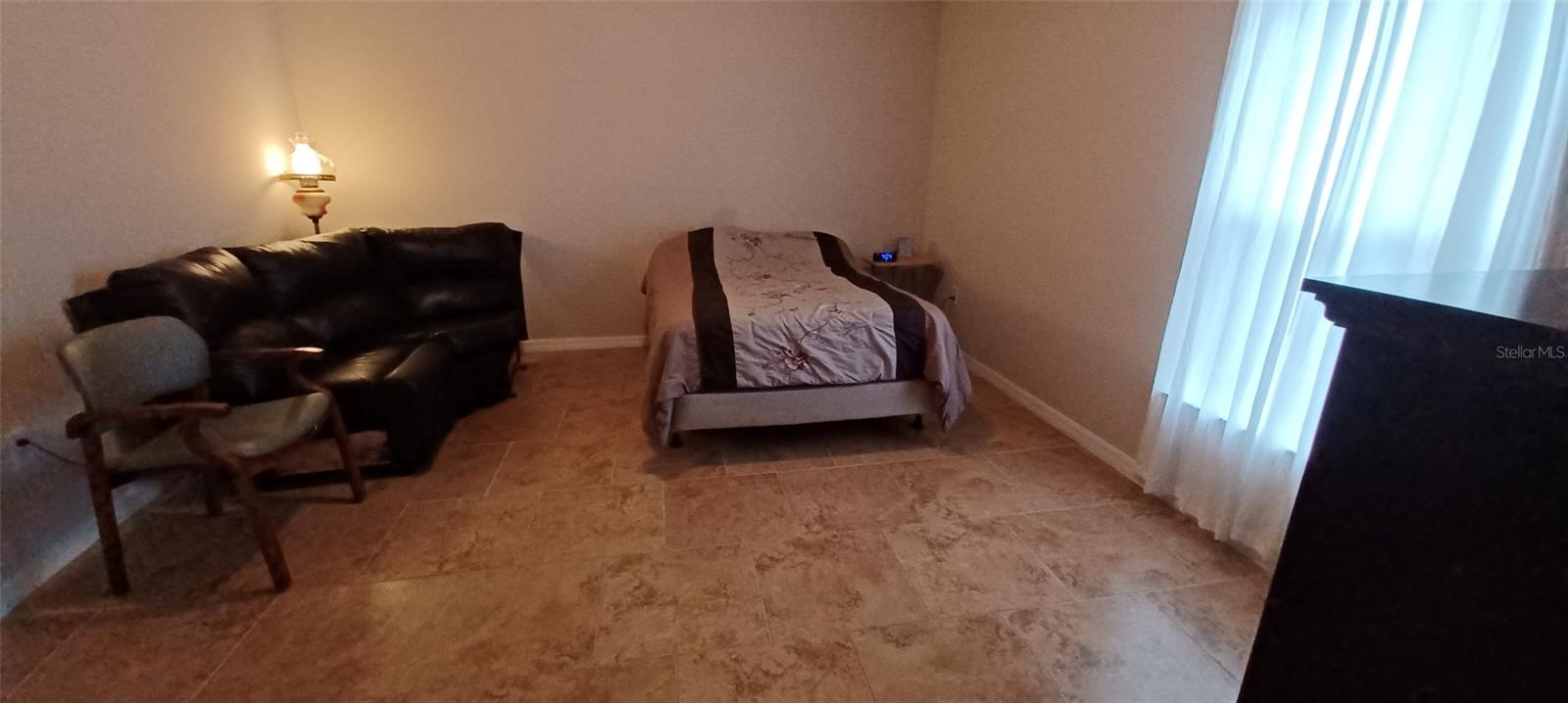 Image 12 of 15 For 1864 Emily Drive