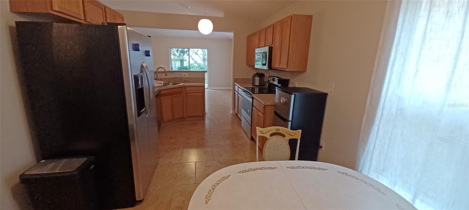 Image 13 of 15 For 1864 Emily Drive