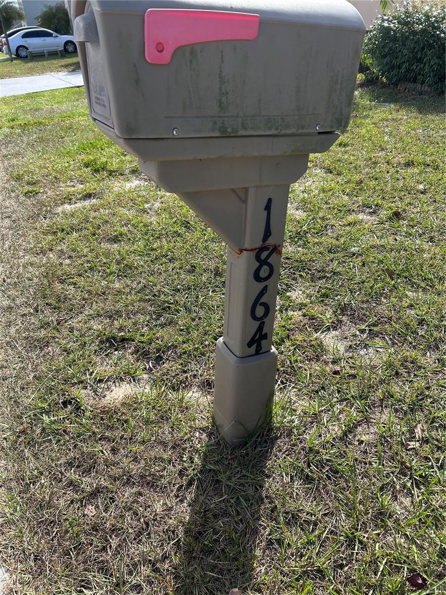 Image 15 of 15 For 1864 Emily Drive