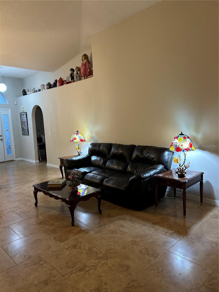 Image 16 of 43 For 1864 Emily Drive