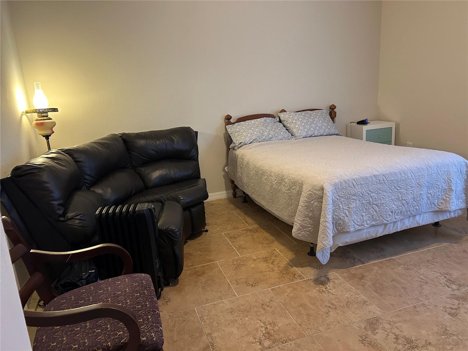 Image 21 of 43 For 1864 Emily Drive