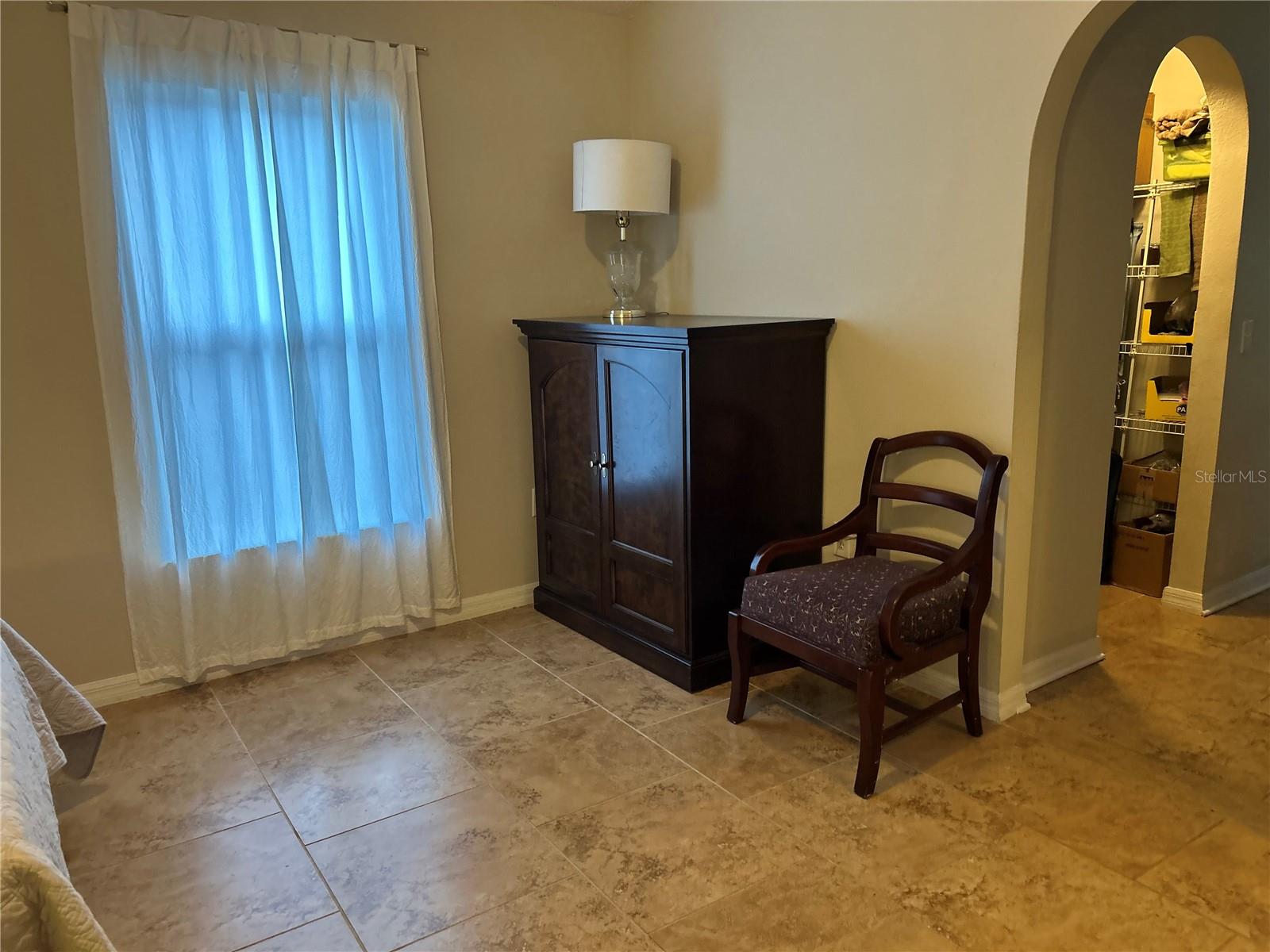 Image 22 of 43 For 1864 Emily Drive