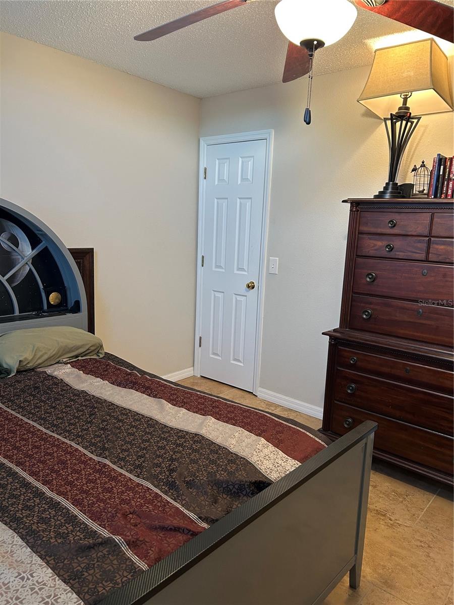 Image 33 of 43 For 1864 Emily Drive