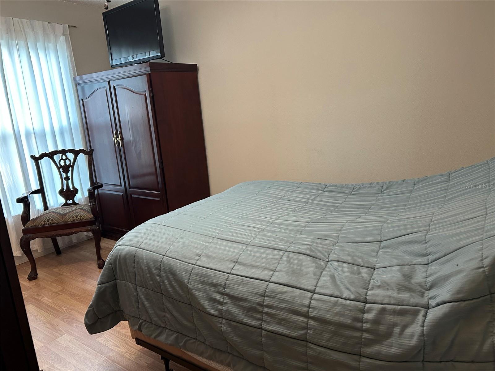 Image 39 of 43 For 1864 Emily Drive