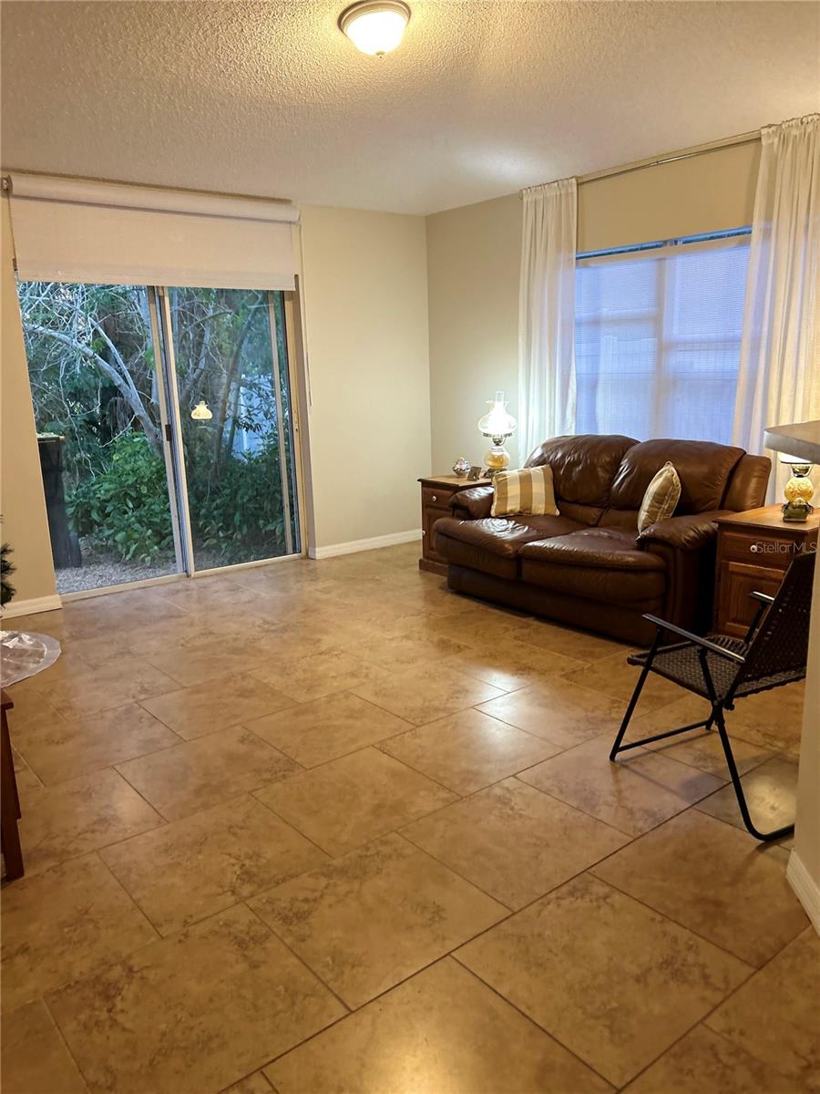 Image 41 of 43 For 1864 Emily Drive