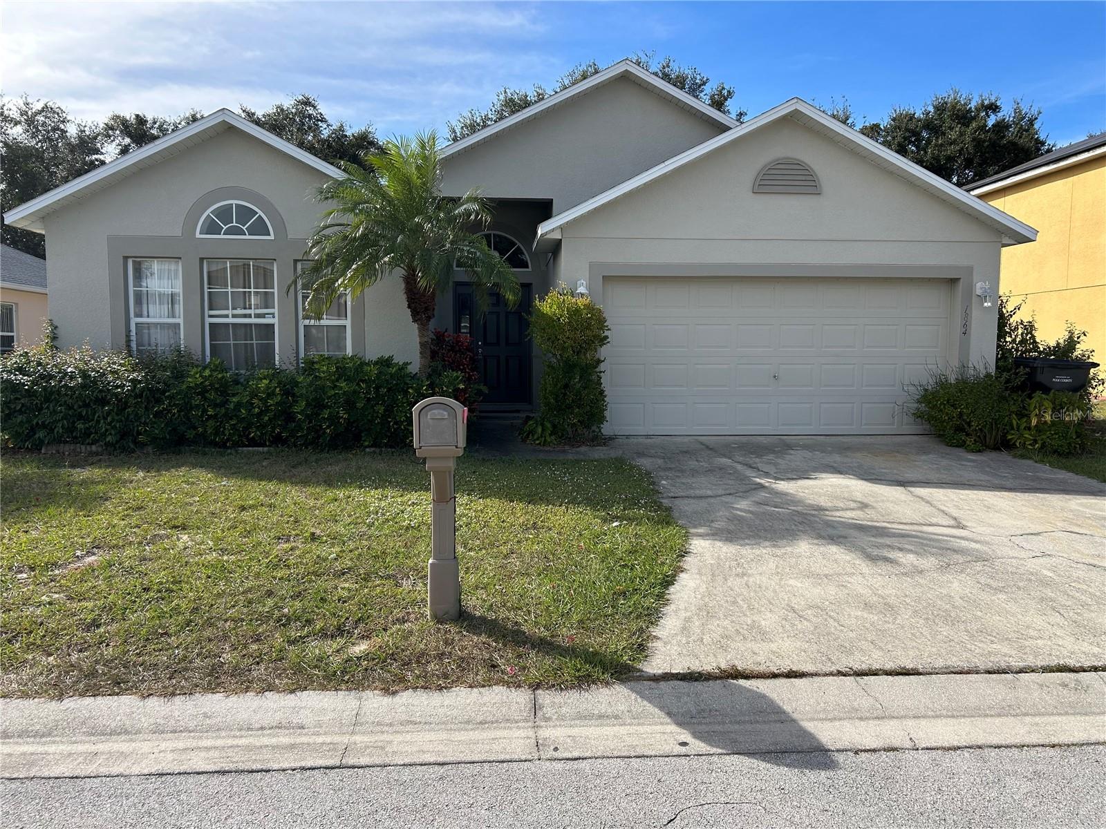 Image 42 of 43 For 1864 Emily Drive