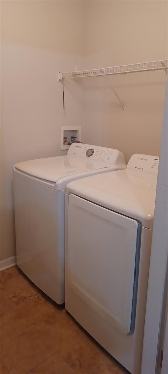 Image 43 of 43 For 1864 Emily Drive