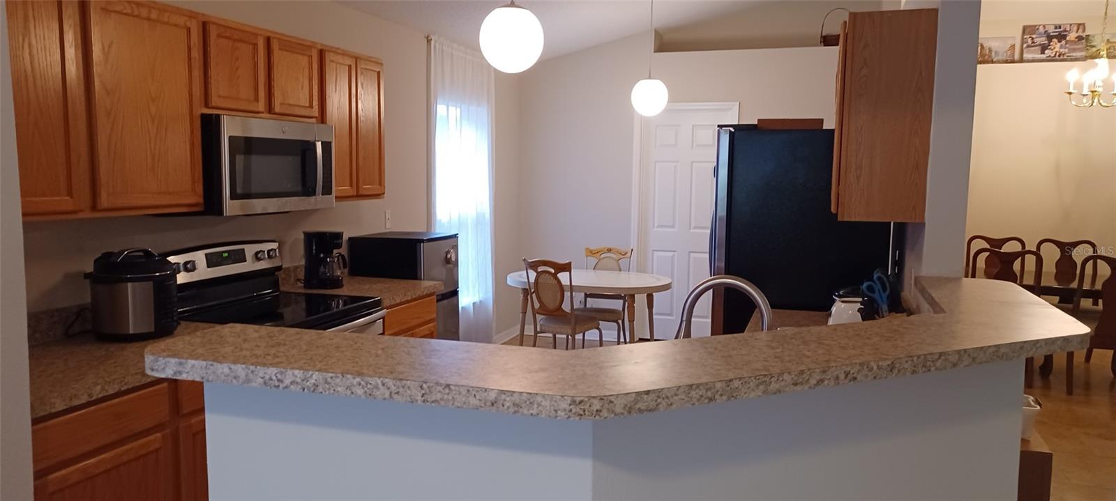 Image 6 of 15 For 1864 Emily Drive