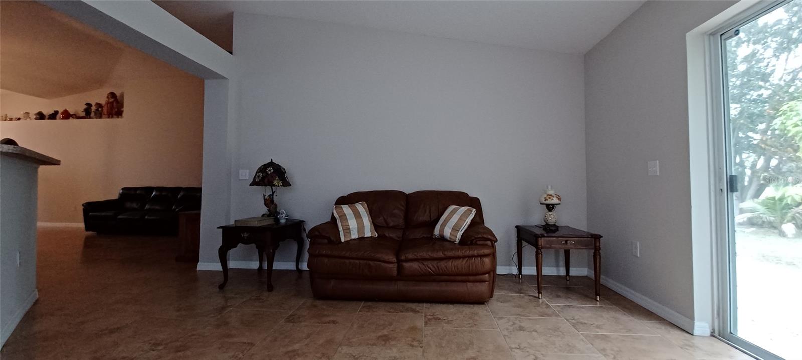 Image 8 of 15 For 1864 Emily Drive