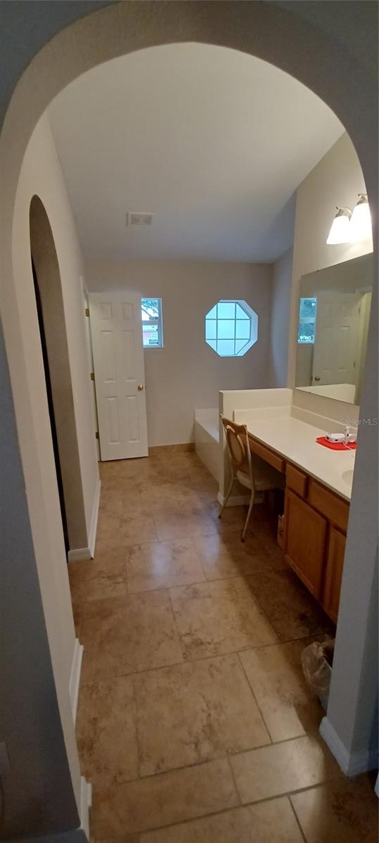 Image 9 of 15 For 1864 Emily Drive