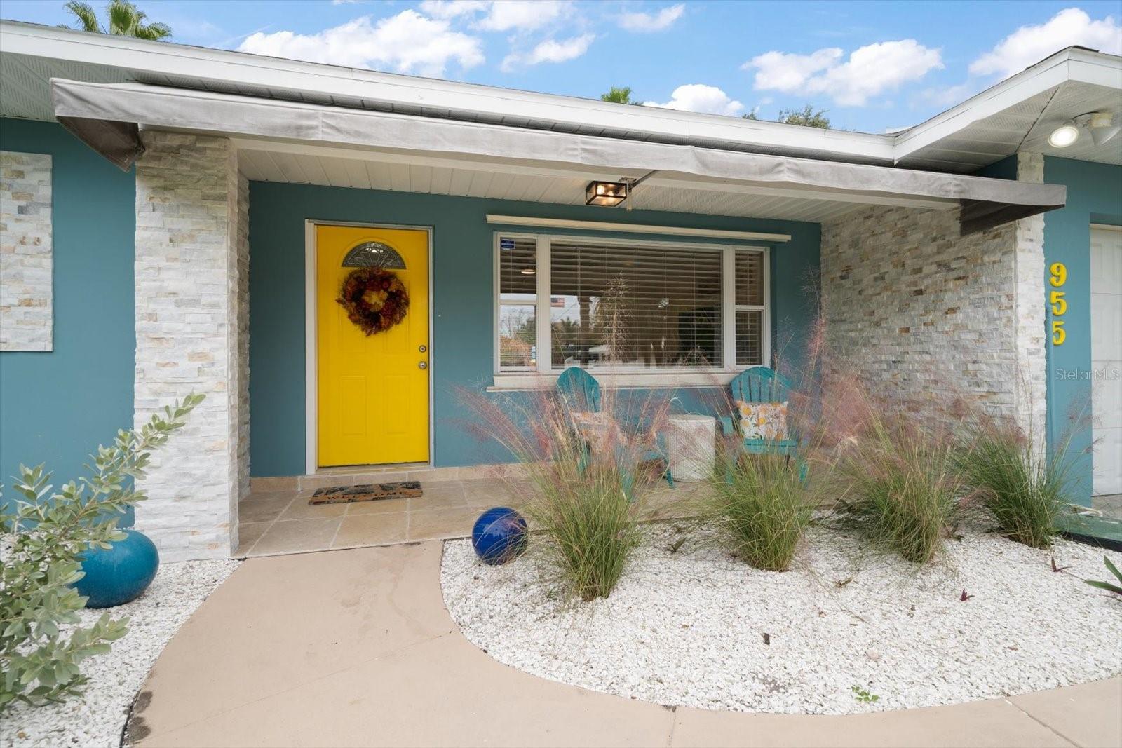 Details for 955 Narcissus Avenue, CLEARWATER BEACH, FL 33767