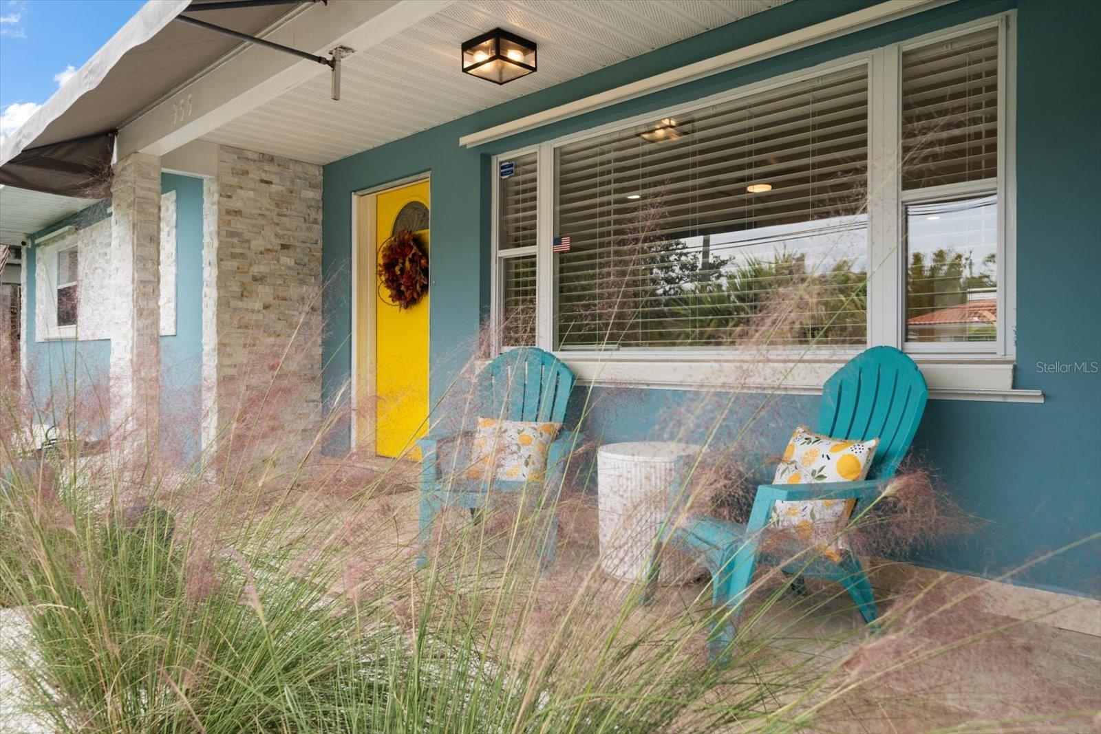 Image 2 of 33 For 955 Narcissus Avenue