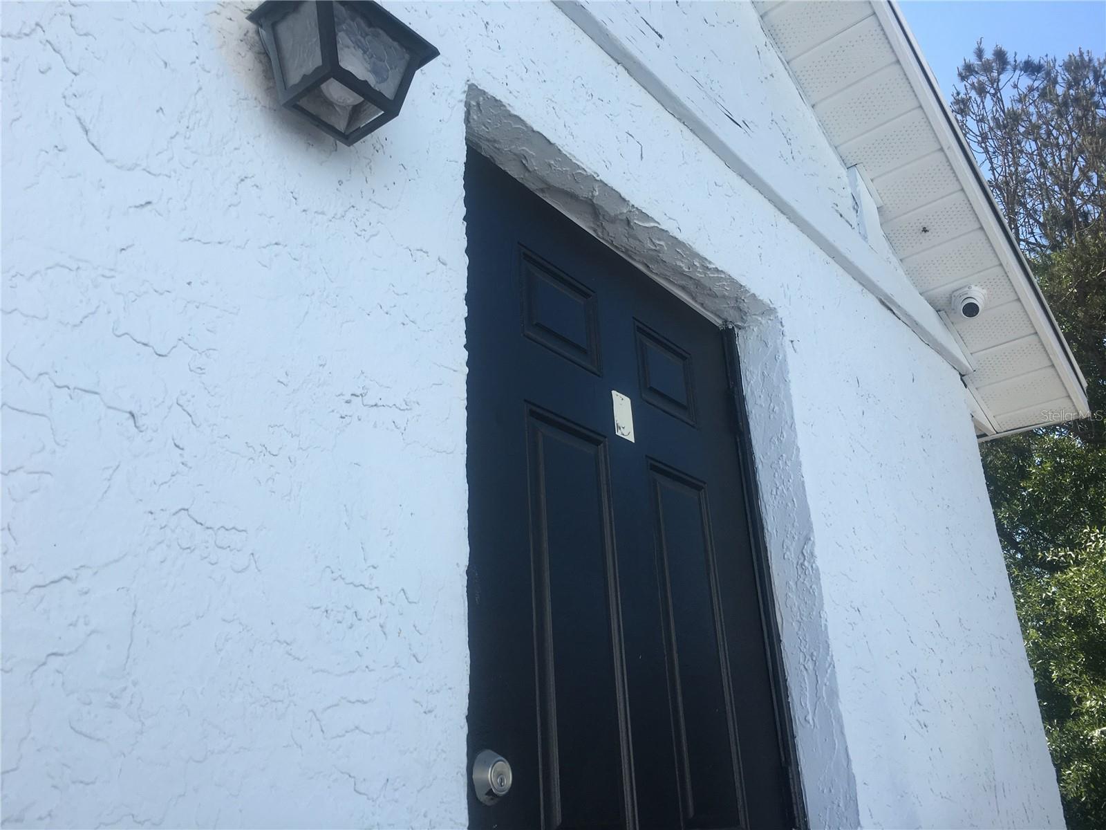 Details for 5103 Clarice Court 3d, TAMPA, FL 33611