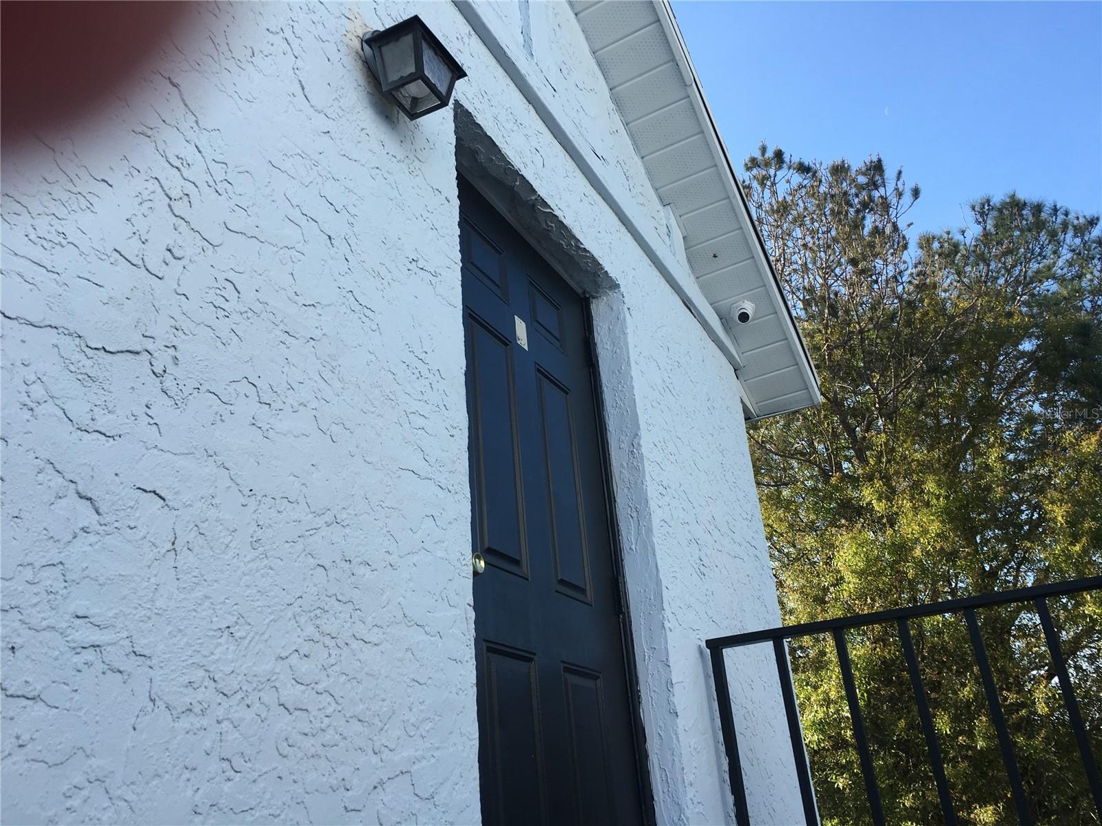 Image 11 of 11 For 5103 Clarice Court 3d