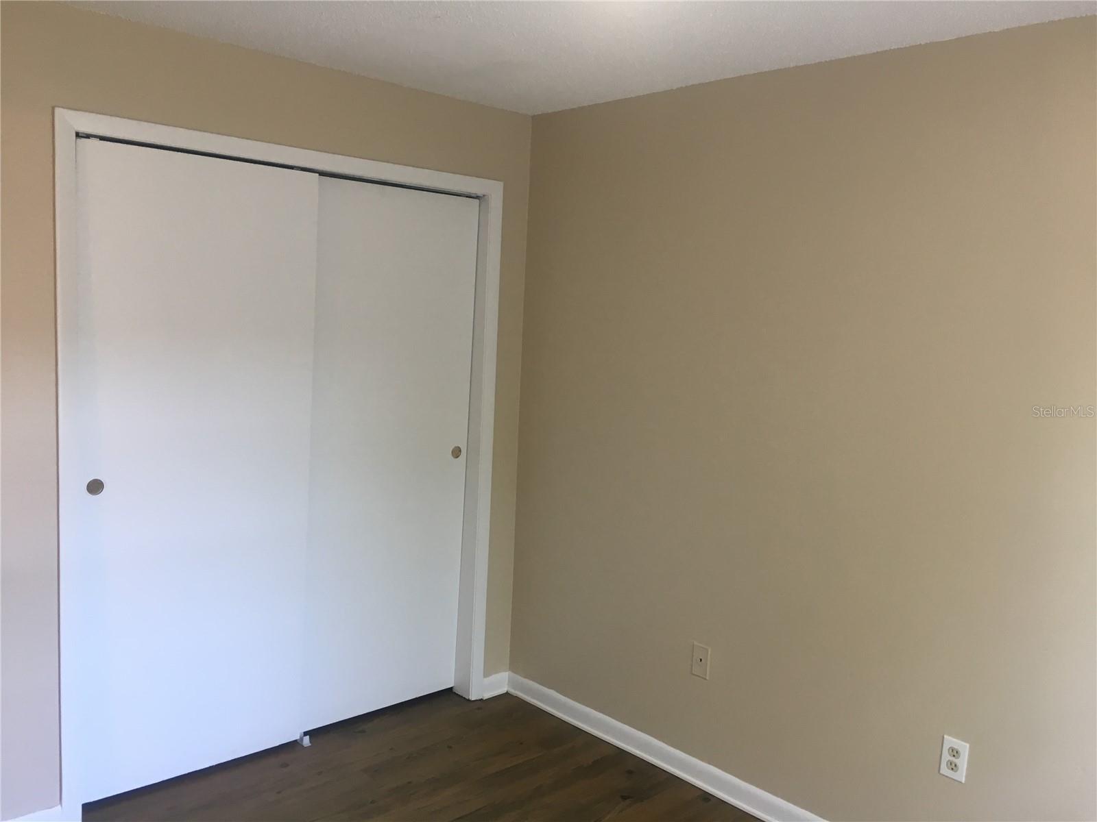 Image 8 of 11 For 5103 Clarice Court 3d