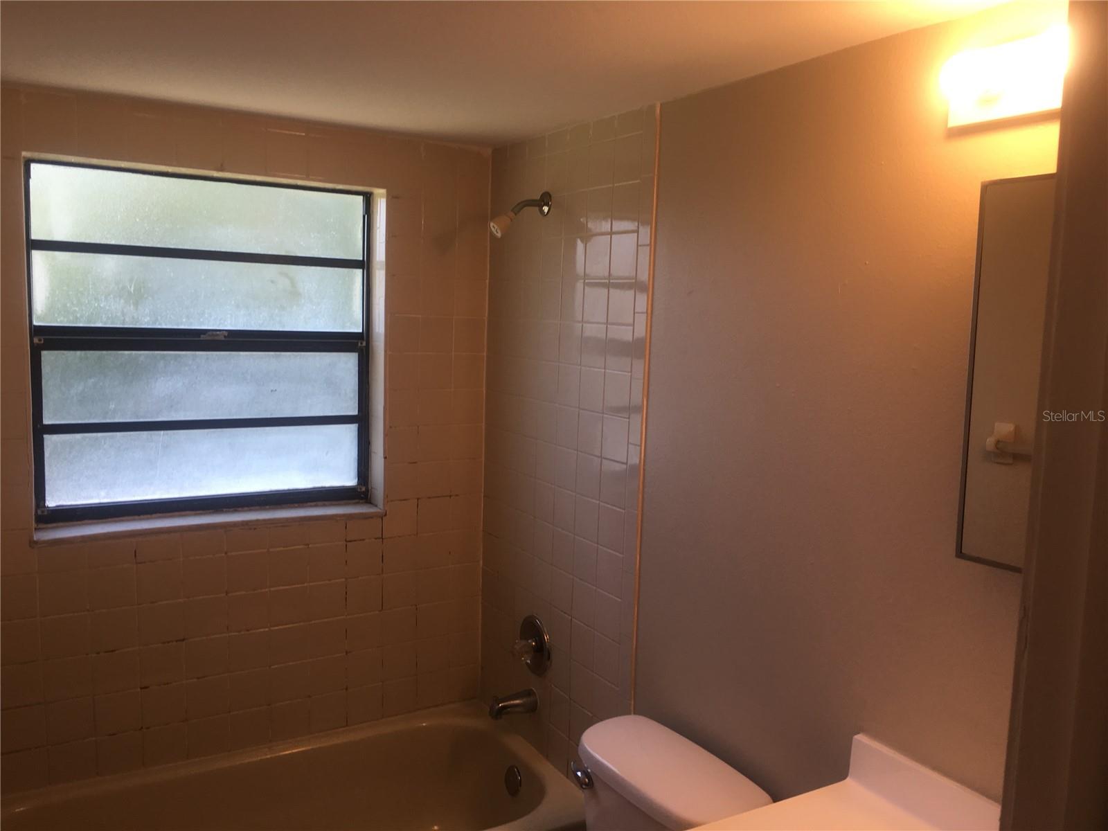 Image 9 of 11 For 5103 Clarice Court 3d