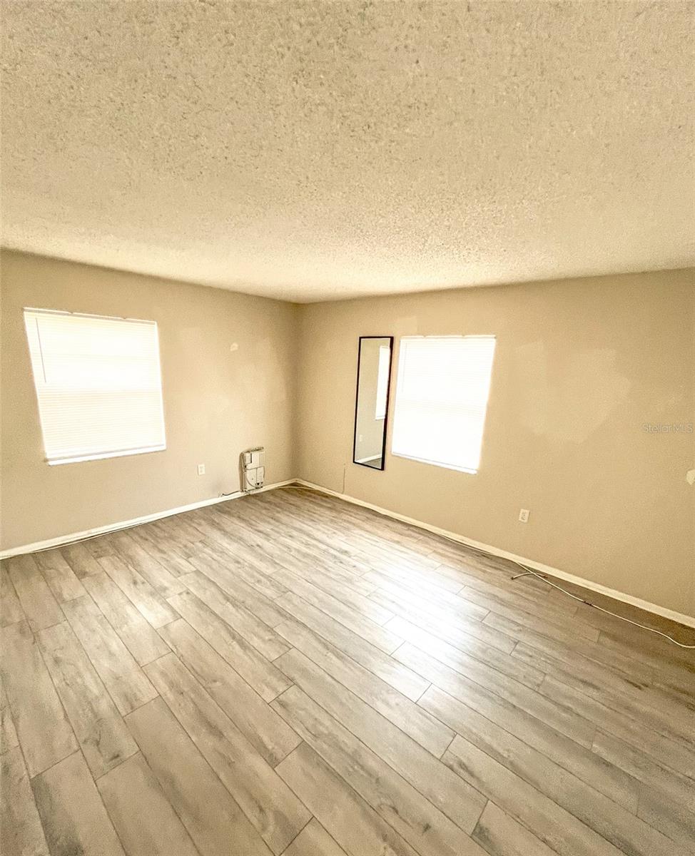 Image 3 of 16 For 4335 Aegean Drive 108a