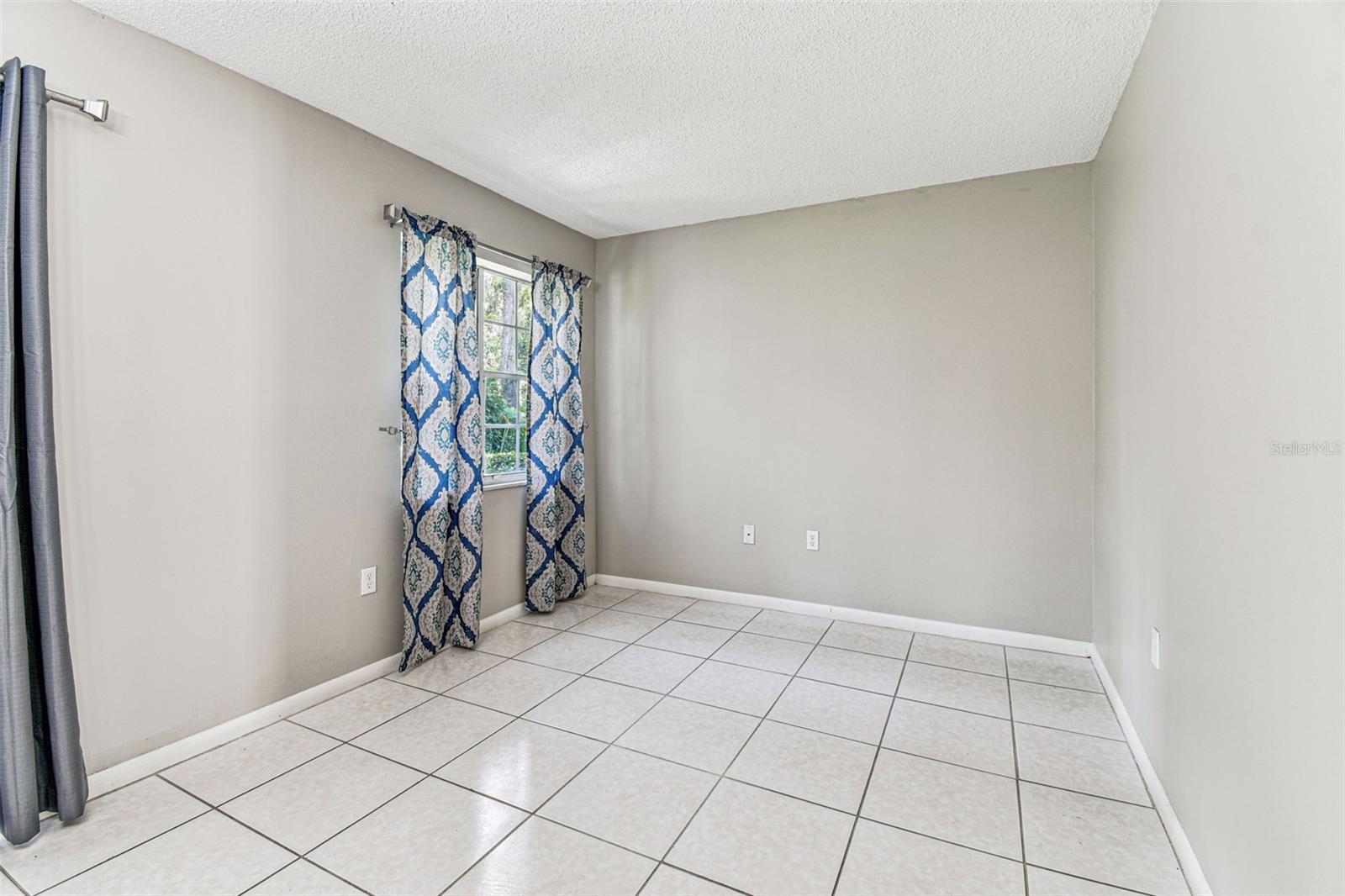 Image 17 of 66 For 3616 Pine Knot Drive 3616