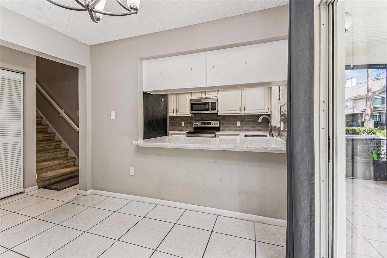 Image 21 of 66 For 3616 Pine Knot Drive 3616