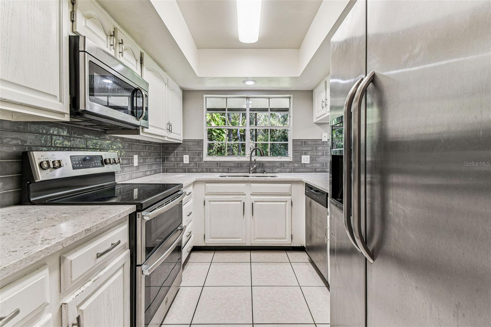 Image 22 of 66 For 3616 Pine Knot Drive 3616