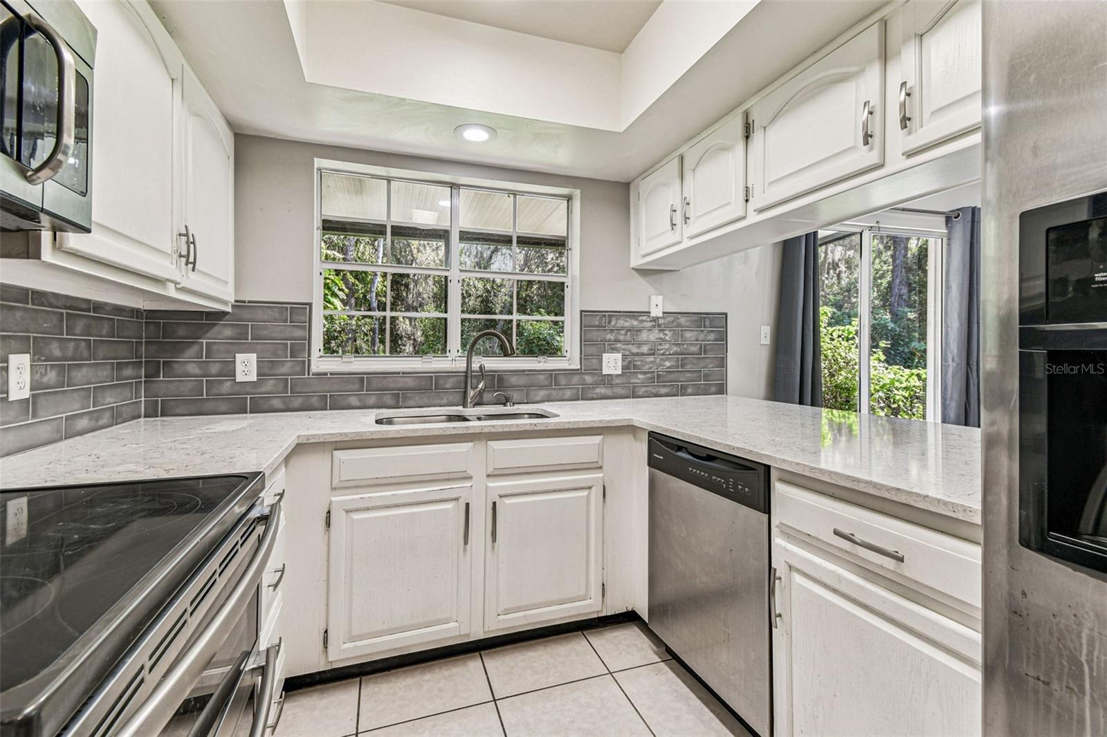 Image 23 of 66 For 3616 Pine Knot Drive 3616