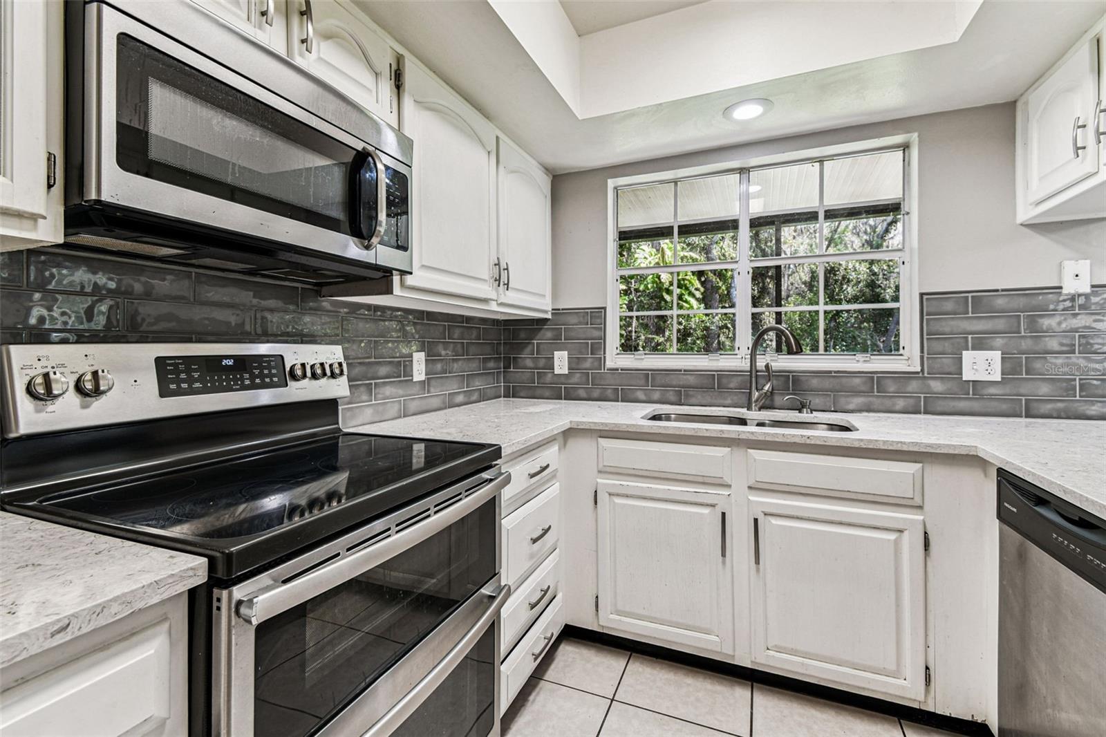 Image 24 of 66 For 3616 Pine Knot Drive 3616