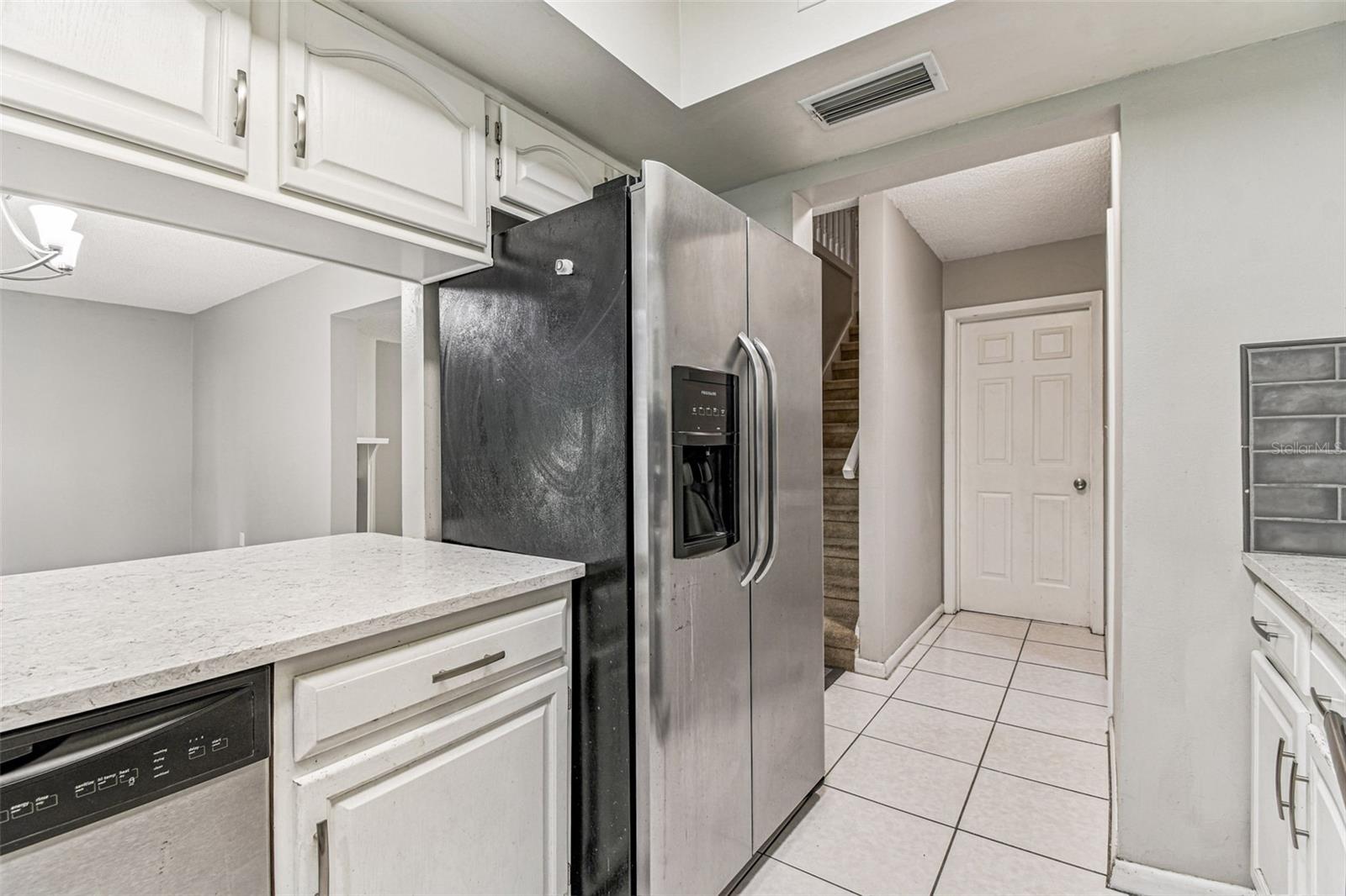 Image 27 of 66 For 3616 Pine Knot Drive 3616