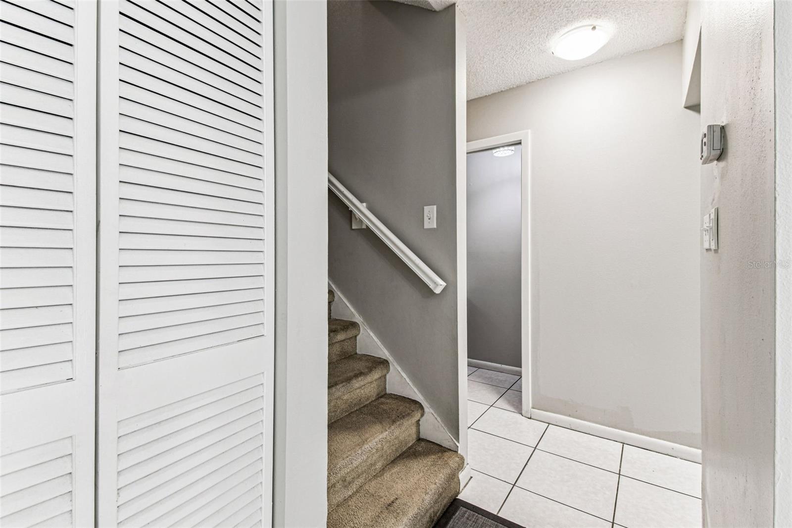 Image 29 of 66 For 3616 Pine Knot Drive 3616