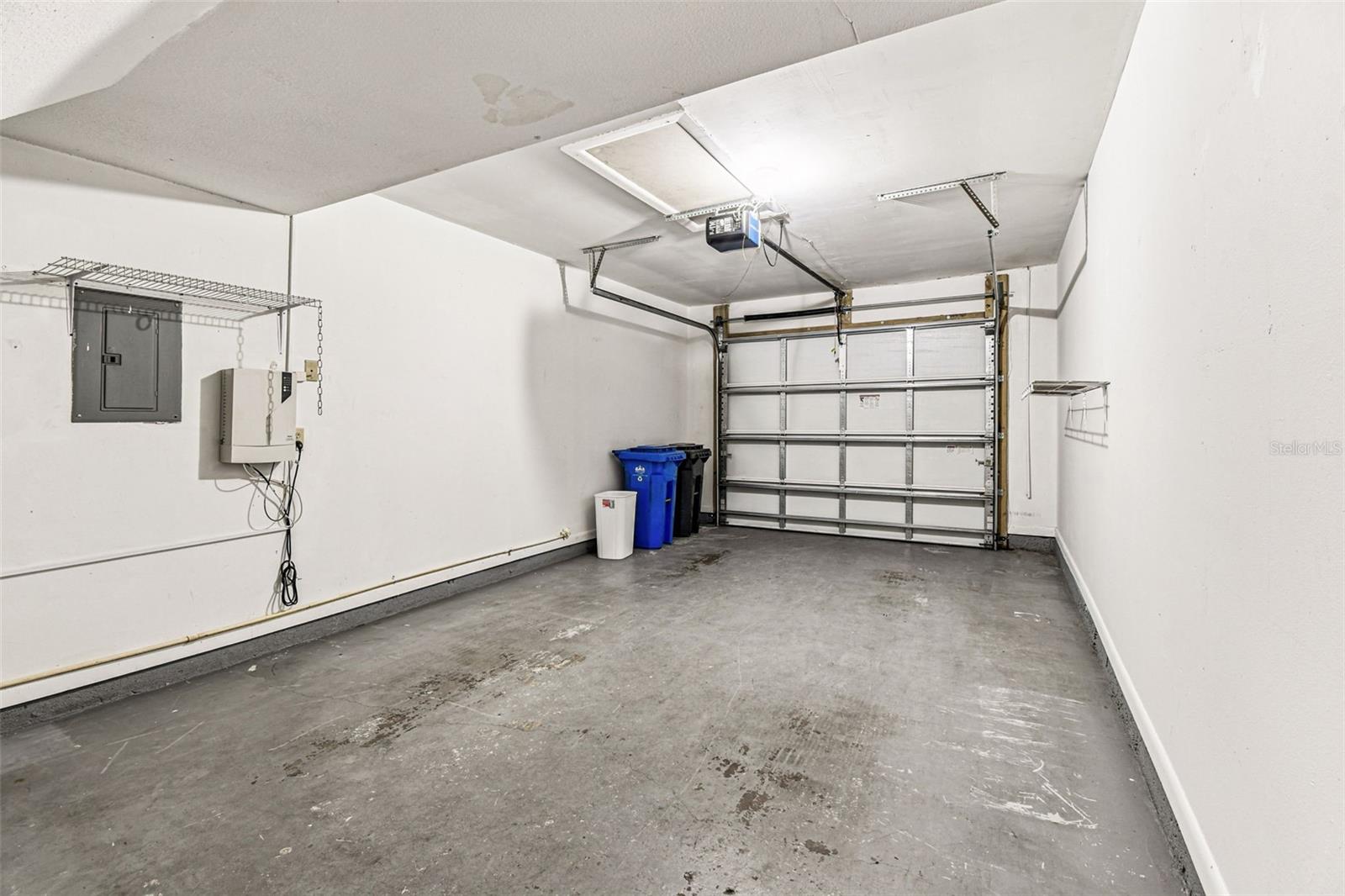 Image 31 of 66 For 3616 Pine Knot Drive 3616