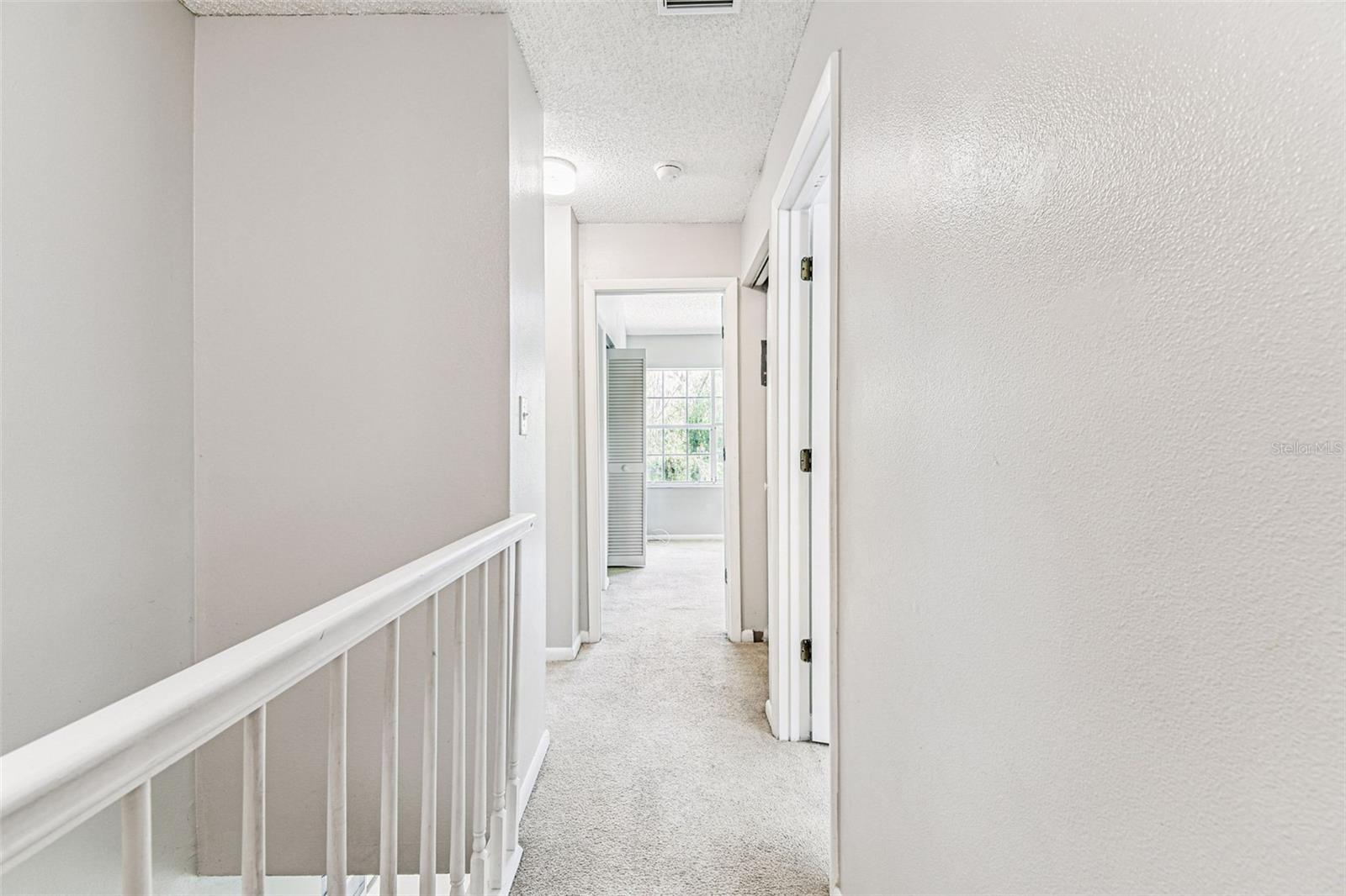 Image 33 of 66 For 3616 Pine Knot Drive 3616