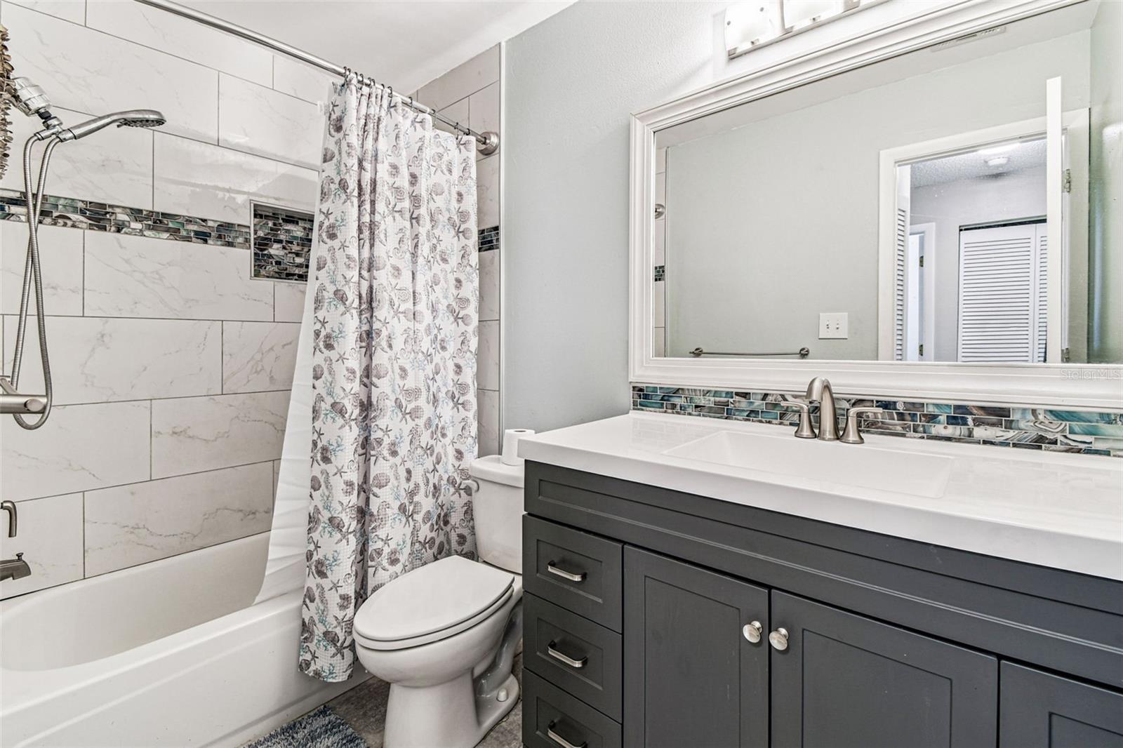 Image 34 of 66 For 3616 Pine Knot Drive 3616