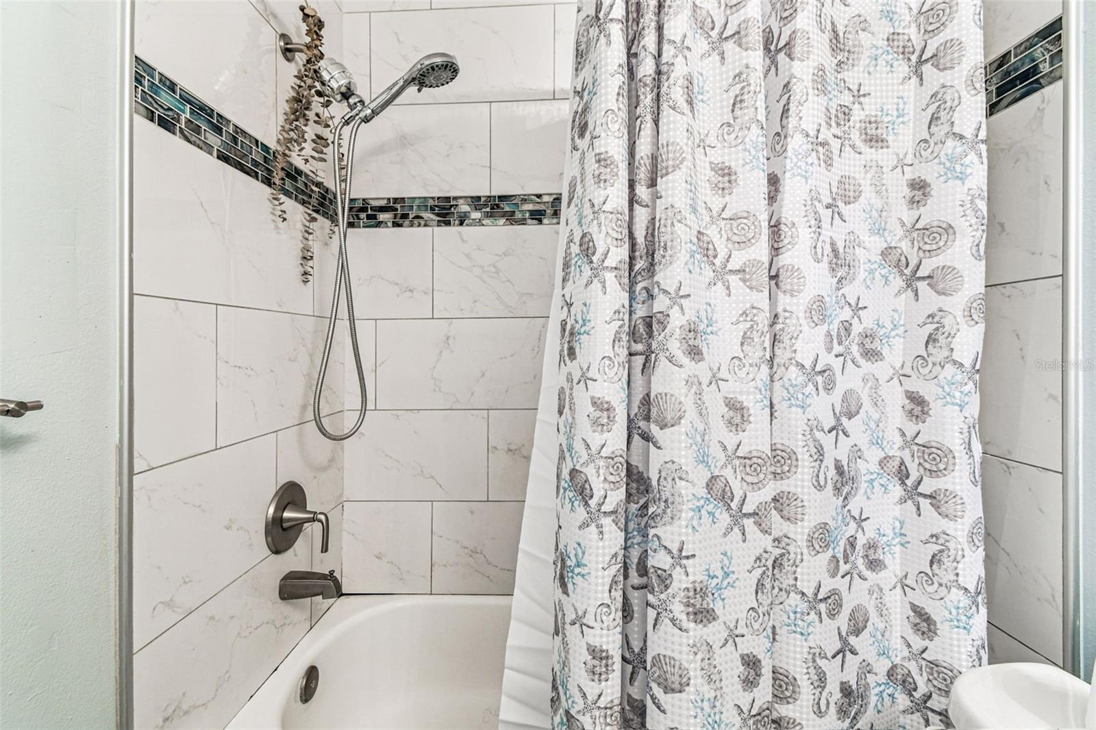 Image 35 of 66 For 3616 Pine Knot Drive 3616