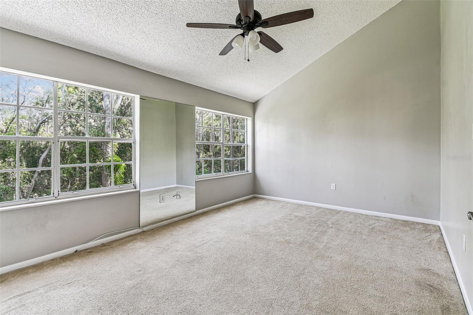 Image 36 of 66 For 3616 Pine Knot Drive 3616