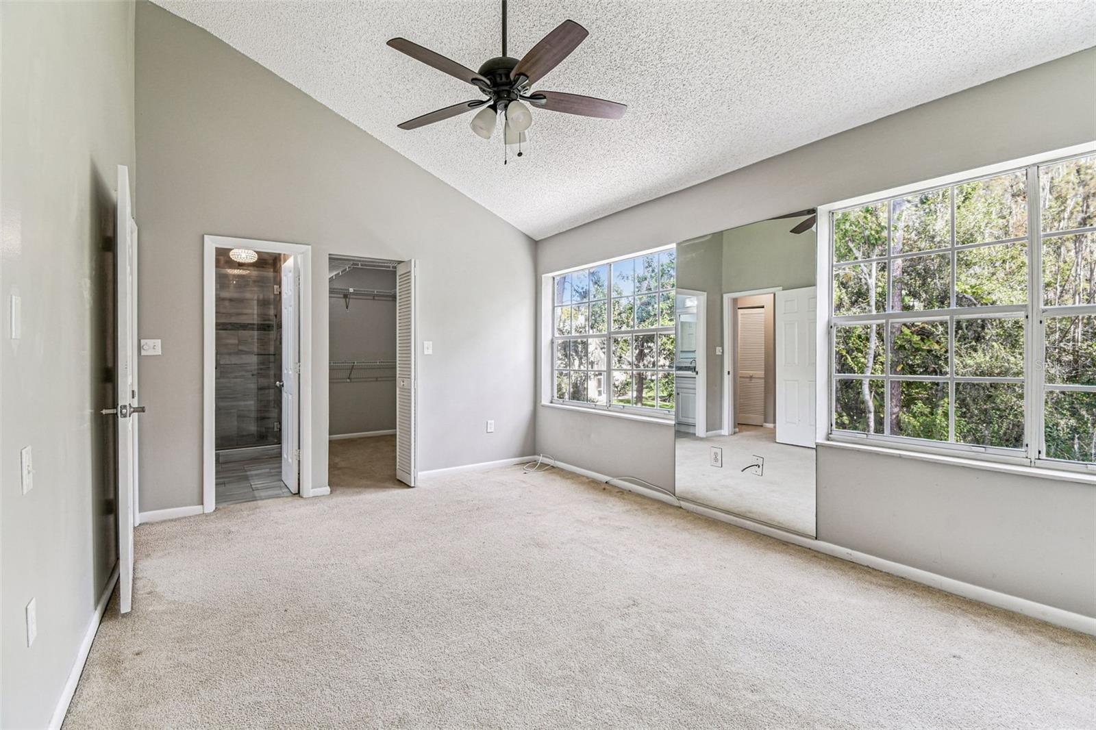 Image 37 of 66 For 3616 Pine Knot Drive 3616