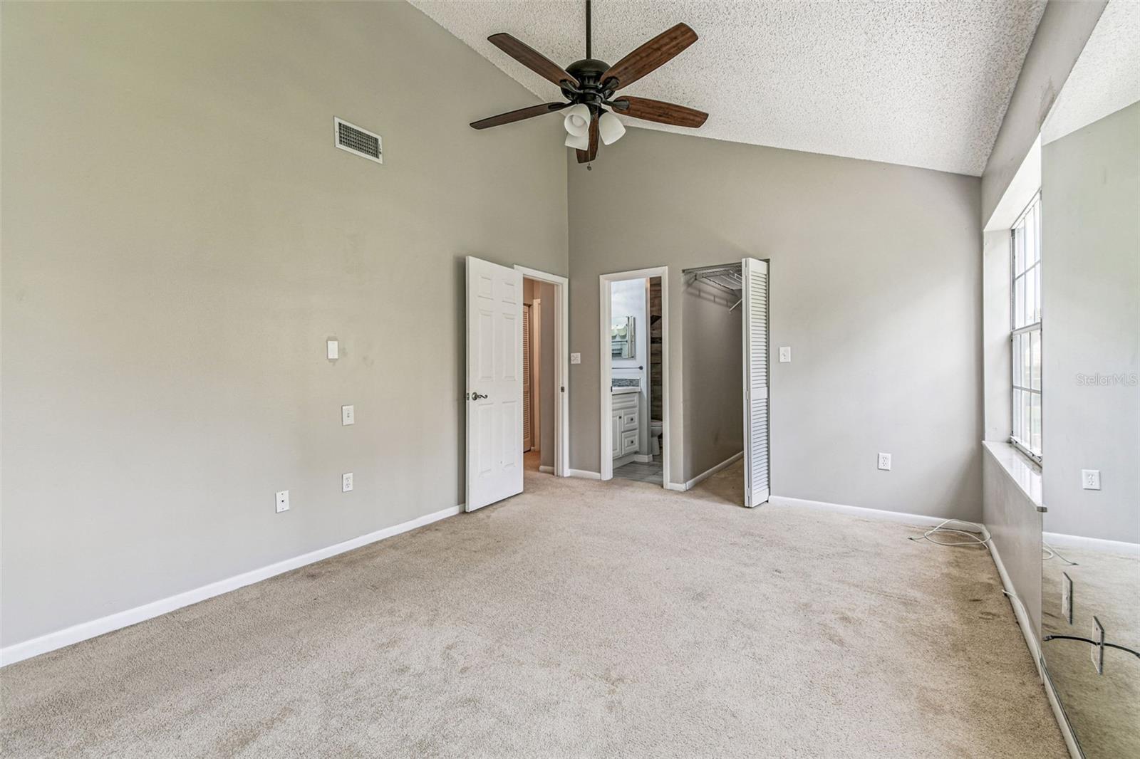 Image 38 of 66 For 3616 Pine Knot Drive 3616