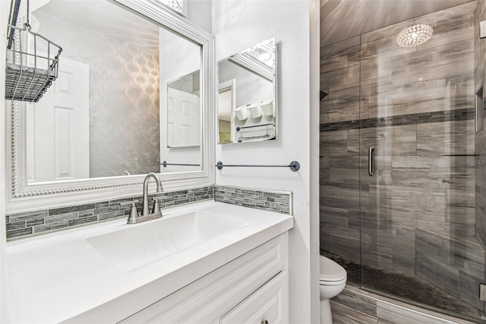 Image 39 of 66 For 3616 Pine Knot Drive 3616