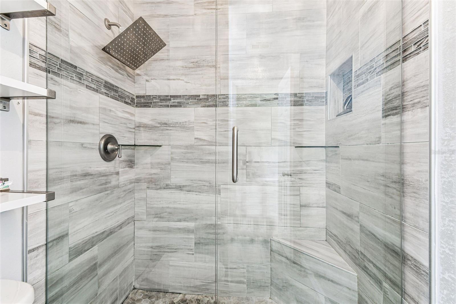 Image 40 of 66 For 3616 Pine Knot Drive 3616