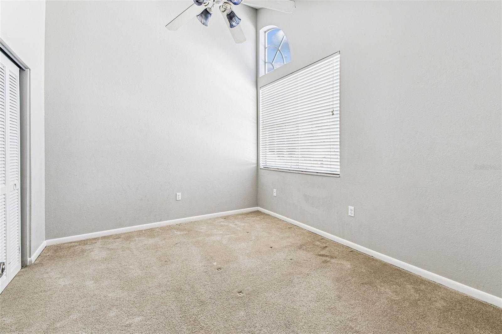 Image 43 of 66 For 3616 Pine Knot Drive 3616