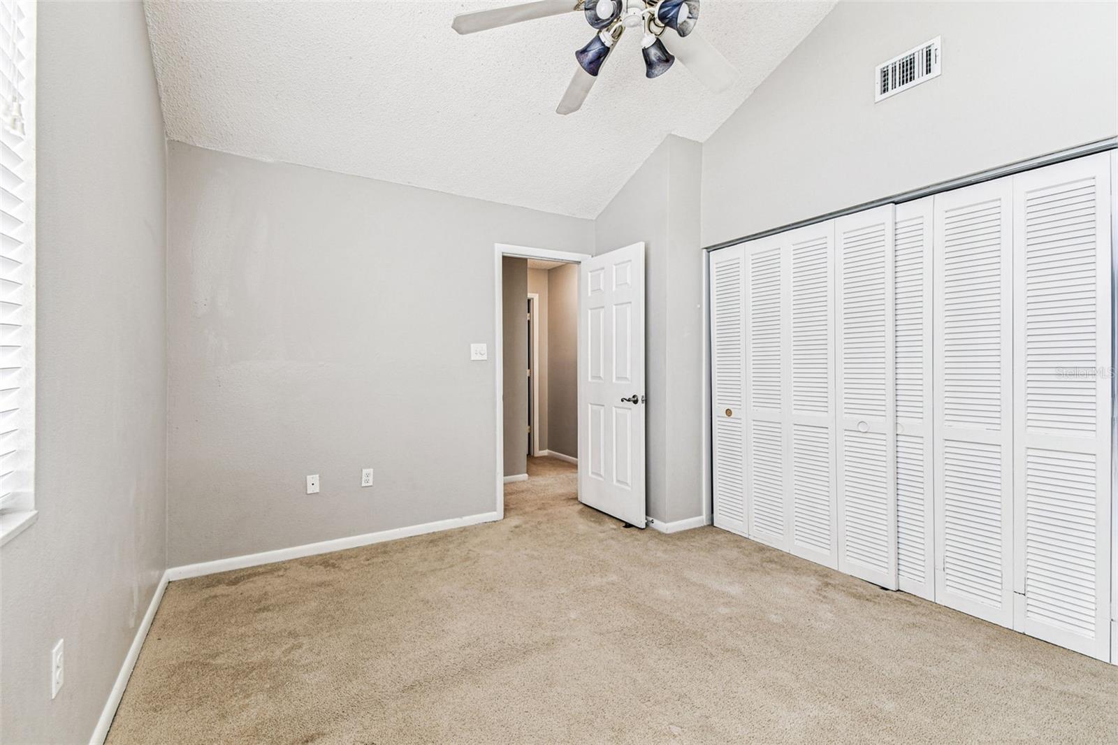 Image 44 of 66 For 3616 Pine Knot Drive 3616