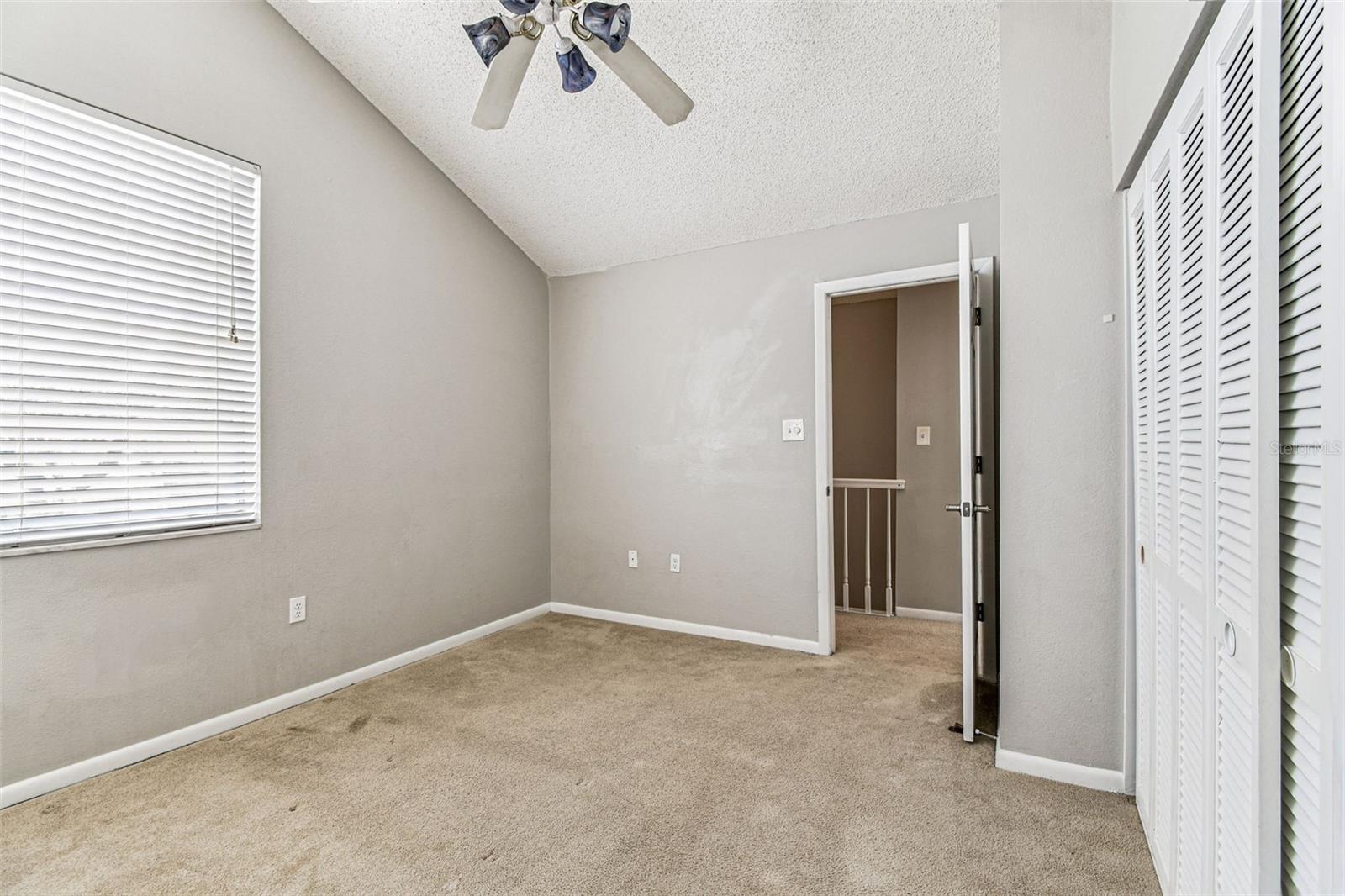 Image 45 of 66 For 3616 Pine Knot Drive 3616