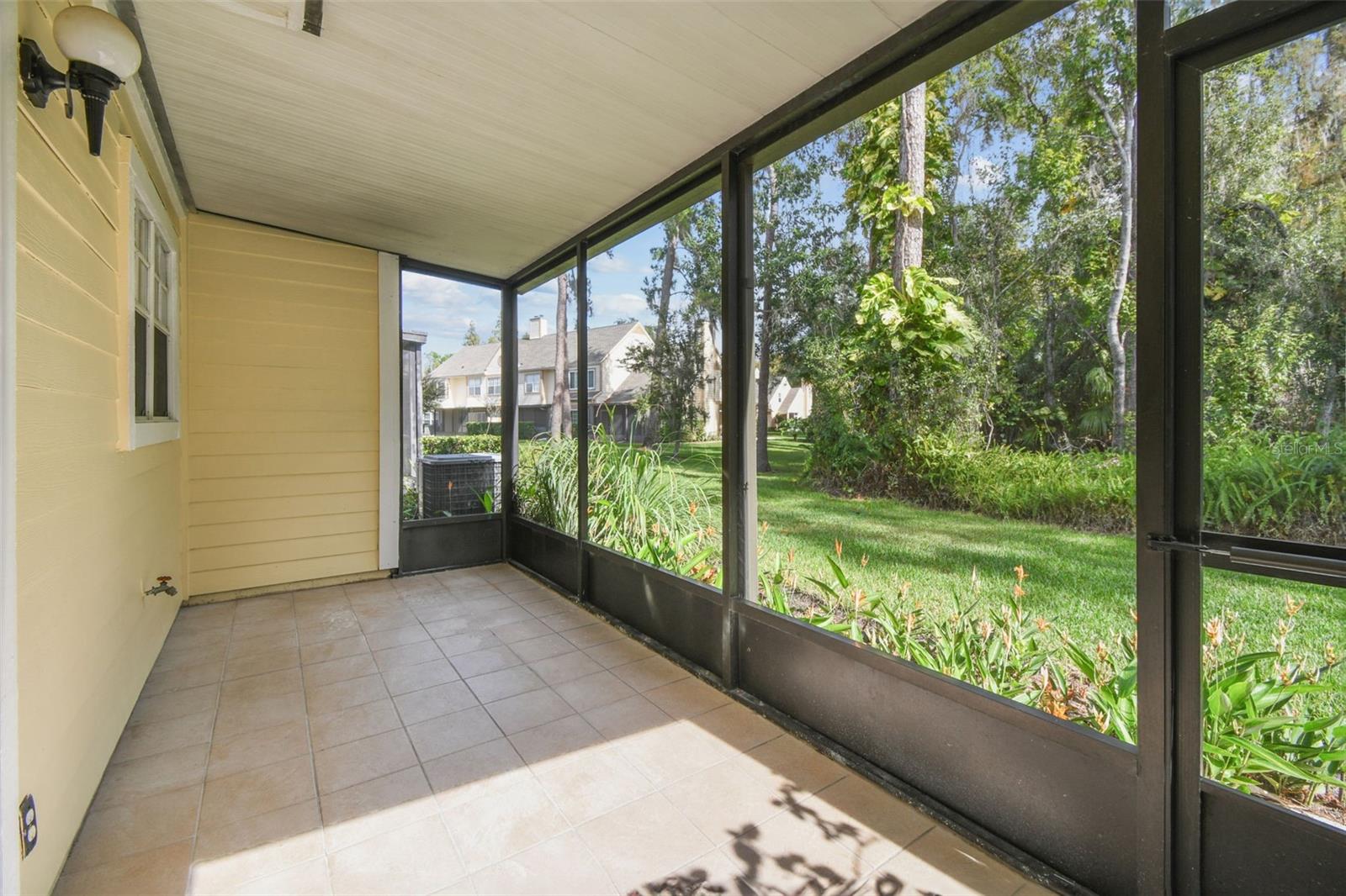 Image 46 of 66 For 3616 Pine Knot Drive 3616