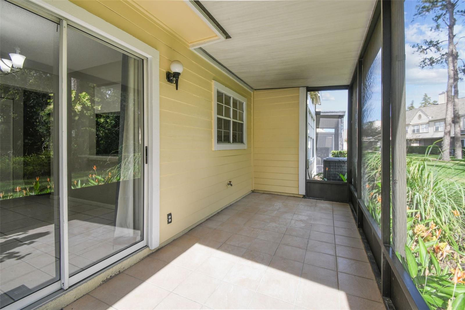 Image 47 of 66 For 3616 Pine Knot Drive 3616